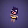 IMG_3003.png Batman de crochê