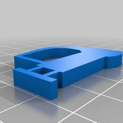 logo.jpg Fichier STL gratuit La cabane de surplus du sergent・Modèle pour imprimante 3D à télécharger