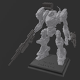 armored-core-6-c4-621-loader-4-1.png Armored Core 6 C4-621: Loader 4