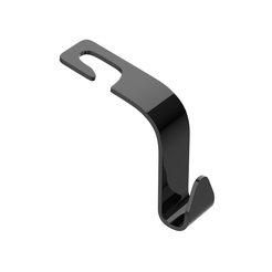 untitled.4746.png STL-Datei Backseat Headrest Hook / Haken für die Kopfstütze des Rücksitzes・Design für 3D-Drucker zum herunterladen