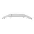 Hyundai-i20-N-2021.223.jpg 1:1 Hyundai i20 N Mk3 (2020-2023) Rear Roof Spoiler | Multi-Part 3D Printable Aero Kit