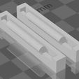 7d9cef72-9571-4368-b01e-c0cb24c4e183.JPG JLab JBuds Adapter