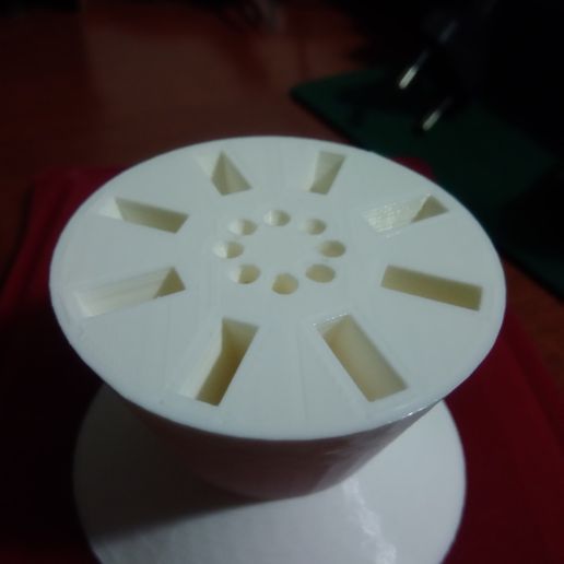 P_20191221_140506_p.jpg Outils de soutien