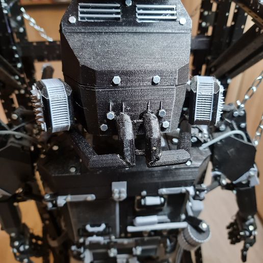 20220313_192732.jpg Mecha warrior 01