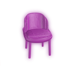Chair-3-Cadeira-3-image-1-cap.png Chair 3/ Cadeira 3