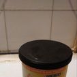 218bc3e0-4425-4702-9c63-c0638eeb98a4.jpg Bouchon de boîte de conserve