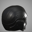 Sk_7.png Printable Custom Sci-Fi Helmet