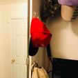 22885814_10212879923226449_1534264868875604130_n.jpg Pegboard Hook
