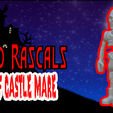 Rr-MainPic.png Ghost of Castle Mare