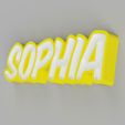 LED_-_SOPHIA_2021-Apr-27_10-45-28AM-000_CustomizedView6256665392.jpg NAMELED SOPHIA - LED LAMP WITH NAME