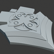 33__kopia.png Genshin Impact Fatui Insignia