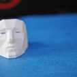020_display_large.jpg Low Poly Mask Ring Edition