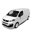 1.png Peugeot E-Expert Van 2024