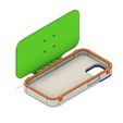 51.jpg БРОНЯ ДЛЯ ТЕЛЕФОНА IPHONE 14 PLUS MOLLE