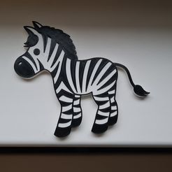 20220831_192120.jpg Zebra magnet