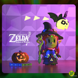 1-Zelda-EoW-halloween-costume-2.png Zelda - Echo-HALLOWEEN! -