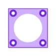 Top.stl 3 axis rotary joystick clickable