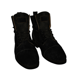 0.png SHOES Download SHOES 3D model SNEAKERS FOOTWEAR CLOTHING BOOTS SOLE ORDERS B Z