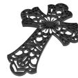 c2.jpg floral cross