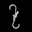 Untitled-14.png CLIMBER HOOK in stl file