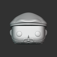 02.png A male head in a Funko POP style. A bearded man in a hat. MH_5-8