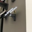 IMG_2261.jpg LEGO Speed Champions Wall Mount