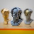 DSC04215.jpg STL-Datei Davids Schädel kostenlos・3D-Druck-Idee zum Herunterladen