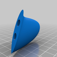 796723443223316ae363b2d617551599.png Puzzle Plane