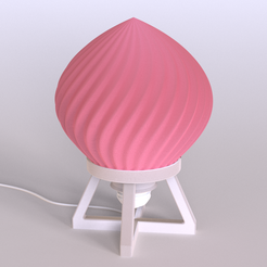 untitled.180.png DESK LAMP