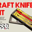03.jpg Craft Knife Kit