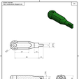 dac987e9387d1a300fabaa0107a80bf8.png Зеленая пинула с ржавчиной