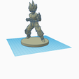 3D design Exquisite Waasa-Krunk _ Tinkercad - Google Chrome 10_04_2020 18_47_23 (2).png goku dragon ball