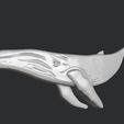 screenshot002.jpg STL models for 3D printing and CNC whale