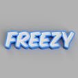 LED_-_FREEZY_2022-Mar-16_08-08-19PM-000_CustomizedView11629015729.jpg NAMELED FREEZY - LED LAMP WITH NAME