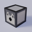 Foto_1.png Minecraft Dispenser
