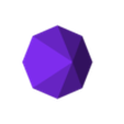 Diamond_oct.stl Diamanten
