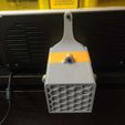 IMG_20210110_175815-min.jpg SISTEMA DE FILTRADO ANYCUBIC MONO X VOC