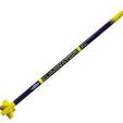 Estes_Eliminator_XL.jpg Enerjet 1340 End Can #1