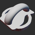 Coockie_Cutter_Pump.png Cortapastas imprimibles estilo Halloween