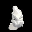 View_270.jpg Ancient Hearth - 0056.LowPoly