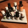 IMG_4141.jpg display essential oils
