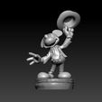 zxzzvsvsdvsdvsdv.jpg Disney - Mickey Mouse - Impression 3D