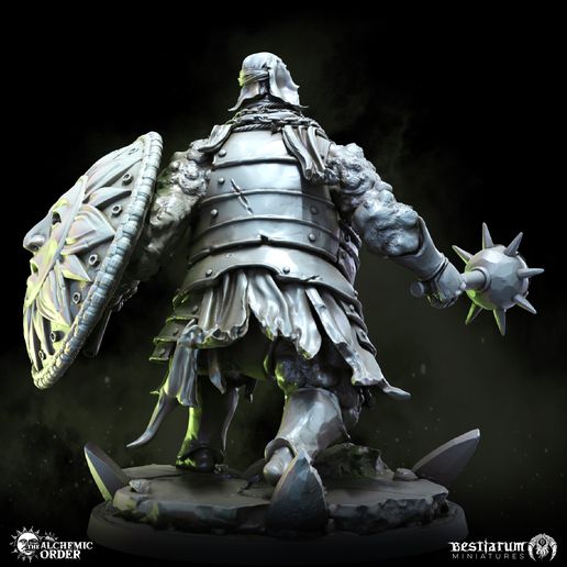 02_Leprosy_Hulk_2_Rear.jpg Alchemic Order: Collection