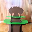 Tree back.jpg Stampate in 3D il vostro albero di Everdell