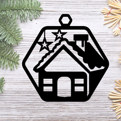 Screenshot-2023-08-15-214006.png CHRISTMAS TREE DECORATION