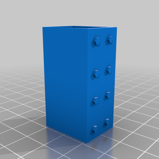 Mid_Band.png G-Skala Skelett-Blockwagen Typ 2