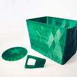 Capture_d__cran_2015-04-30___13.35.54.png STL-Datei Heineken Bottle Opener kostenlos・3D-druckbare Vorlage zum herunterladen, Heineken