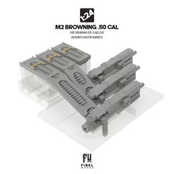 M2-Browning.jpg F6F-5 Hellcat M2 Browning