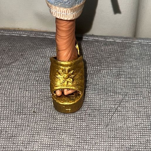 Imagem-do-WhatsApp-de-2025-04-22-à-s-19.28.52_4bd8a87c.jpg Monter High G3 Cleo de Nile Shoe