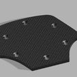 Aantekening 2020-06-28 221428 v2.png DIY Porsche GT3 buttonbox for simracing